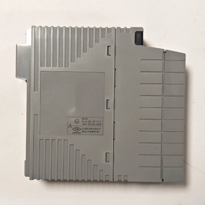 EB401-50 YOKOGAWA ER Bus Interface Function Master Module Communication Module Double-redundant (Mô-đun giao tiếp hai lần không cần thiết)