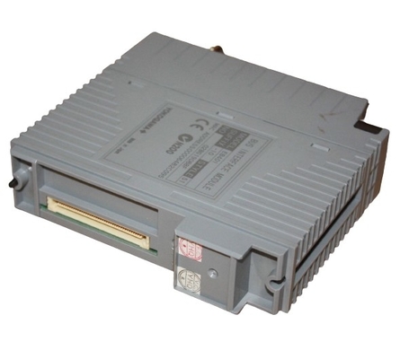 EB401-50 YOKOGAWA ER Bus Interface Function Master Module Communication Module Double-redundant (Mô-đun giao tiếp hai lần không cần thiết)