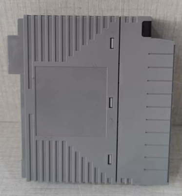EB401-50-S3 YOKOGAWA PLC Module ER Bus Is Dual-Redundant ESB Bus Coupler Giải pháp điều khiển tiên tiến