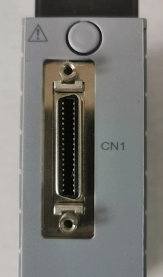 EB401-50-S3 YOKOGAWA PLC Module ER Bus Is Dual-Redundant ESB Bus Coupler Giải pháp điều khiển tiên tiến