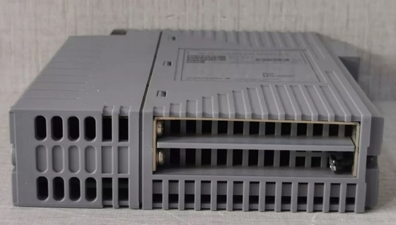 EB401-50-S3 YOKOGAWA PLC Module ER Bus Is Dual-Redundant ESB Bus Coupler Giải pháp điều khiển tiên tiến