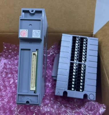 ATA4D-00 YOKOGAWA ATA4D-00 ATA4D-00 YOKOGAWA ATA4D-00 ATA4D-00 ATA4D-00 ATA4D-00 ATA4D-00 ATA4D-00 ATA4D-00 ATA4D-00 ATA4D-00 ATA4D-00 ATA4D-00 ATA4D-00 YOKOGAWA ATA4D-00 ATA4D-00 ATA4D-00 ATA4D-00 ATA4D-00 ATA4D-00 ATA4D-00 ATA4D-00 ATA4D-00 ATA4D-00 ATA4D-00 ATA4D-00 ATA4D-00 ATA4D-00 ATA4D-00 ATA4D-00 ATA4D-00 ATA4D-00 ATA4D-00 ATA4D-00 ATA4D-00 ATA4D-00 ATA4D-00 ATA4D-00 ATA4D-00 ATA4