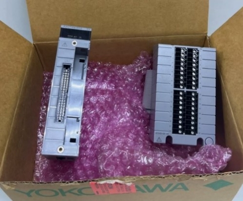 ATA4D-00 YOKOGAWA ATA4D-00 ATA4D-00 YOKOGAWA ATA4D-00 ATA4D-00 ATA4D-00 ATA4D-00 ATA4D-00 ATA4D-00 ATA4D-00 ATA4D-00 ATA4D-00 ATA4D-00 ATA4D-00 ATA4D-00 YOKOGAWA ATA4D-00 ATA4D-00 ATA4D-00 ATA4D-00 ATA4D-00 ATA4D-00 ATA4D-00 ATA4D-00 ATA4D-00 ATA4D-00 ATA4D-00 ATA4D-00 ATA4D-00 ATA4D-00 ATA4D-00 ATA4D-00 ATA4D-00 ATA4D-00 ATA4D-00 ATA4D-00 ATA4D-00 ATA4D-00 ATA4D-00 ATA4D-00 ATA4D-00 ATA4