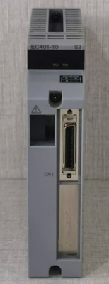 EC401-10 YOKOGAWA Communication Module ESB Bus Interface Coupler Module cho N-IO/FIO,1-Port