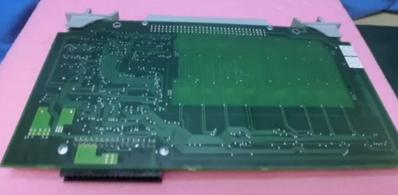 ADM51-2 YOKOGAWA Thẻ đầu ra tiếp điểm 16 điểm I/O PCB Board Centeum CS-Centum VP 24V DC