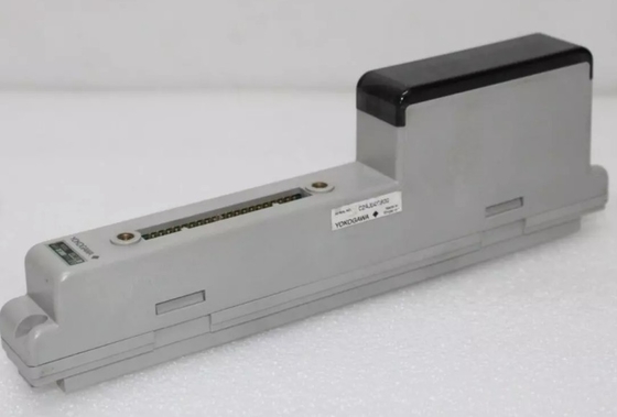 ADM51C-2 YOKOGAWA Output Digital I/O Module 16 hoặc 32 Contact I/O Points Connector phía trước