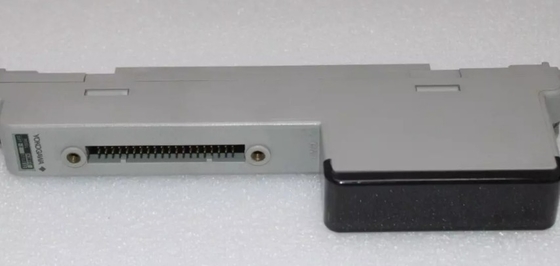 ADM51C-2 YOKOGAWA Output Digital I/O Module 16 hoặc 32 Contact I/O Points Connector phía trước