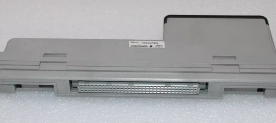ADM51C-2 YOKOGAWA Output Digital I/O Module 16 hoặc 32 Contact I/O Points Connector phía trước
