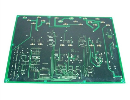 IS200GGXDG1A GE Expander Diode Source Board Bảng mạch in