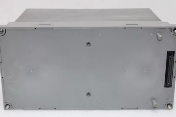 AMN32 YOKOGAWA Connector I/O Analog Input Module 16 Channel DCS Systems Nest Cho loại kết nối 24 V DC