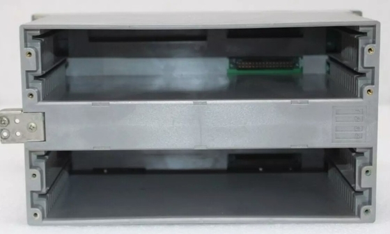 AMN32 YOKOGAWA Connector I/O Analog Input Module 16 Channel DCS Systems Nest Cho loại kết nối 24 V DC