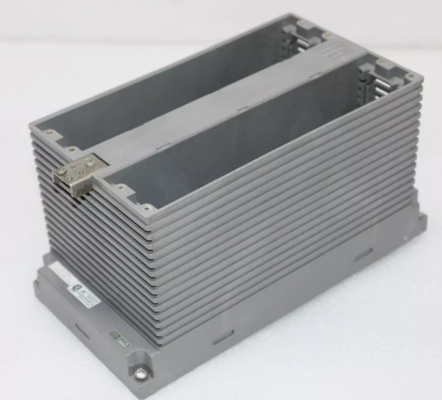 AMN32 YOKOGAWA Connector I/O Analog Input Module 16 Channel DCS Systems Nest Cho loại kết nối 24 V DC
