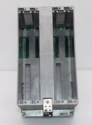 AMN32 YOKOGAWA Connector I/O Analog Input Module 16 Channel DCS Systems Nest Cho loại kết nối 24 V DC