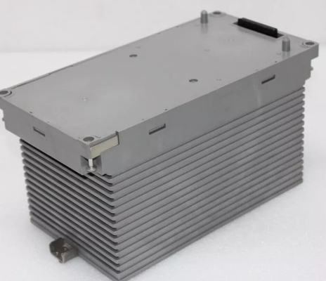 AMN32 YOKOGAWA Connector I/O Analog Input Module 16 Channel DCS Systems Nest Cho loại kết nối 24 V DC