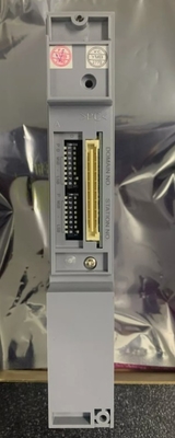 CP471-00 Mô-đun bộ xử lý YOKOGAWA Cấu hình dự phòng kép Bộ điều khiển trường song công