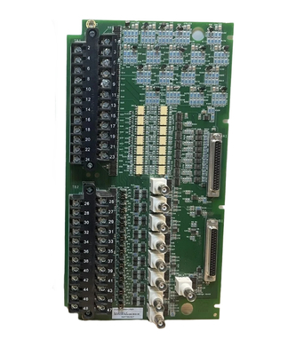 IS200IGPAG2A GE Gate Drive Power Supply Module Interface Board Mark VI Hệ thống