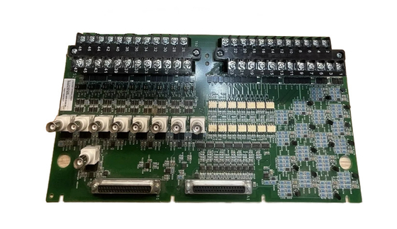 IS200IGPAG2A GE Gate Drive Power Supply Module Interface Board Mark VI Hệ thống