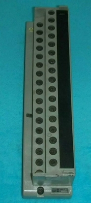 AMM21T YOKOGAWA Centum CS-Centum VP 16 kênh nhiệt cặp đầu vào Multiplexer module
