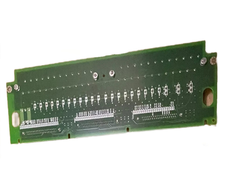 IS200RAPAG1B GE Rack Power Supply Board Mark VI Bảng mạch in