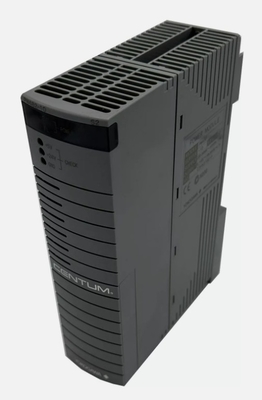 PW482-10 YOKOGAWA 220-240 V AC Input Power Supply Module Quản lý quy trình Tăng gấp đôi