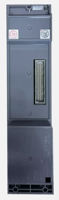 PW482-10 YOKOGAWA 220-240 V AC Input Power Supply Module Quản lý quy trình Tăng gấp đôi