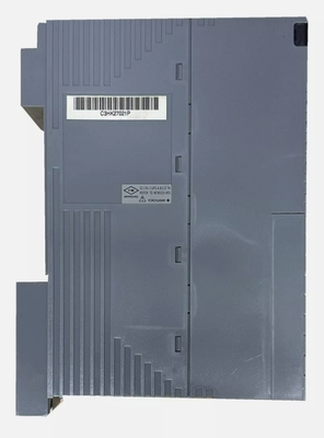 PW482-10 YOKOGAWA 220-240 V AC Input Power Supply Module Quản lý quy trình Tăng gấp đôi