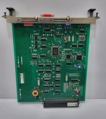 RB401S4 YOKOGAWA Centum CS-Centum VP RIO Bus Module Mô-đun điều khiển quá trình nâng cao