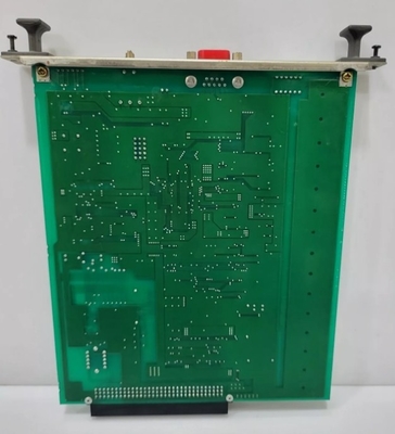 RB401S4 YOKOGAWA Centum CS-Centum VP RIO Bus Module Mô-đun điều khiển quá trình nâng cao