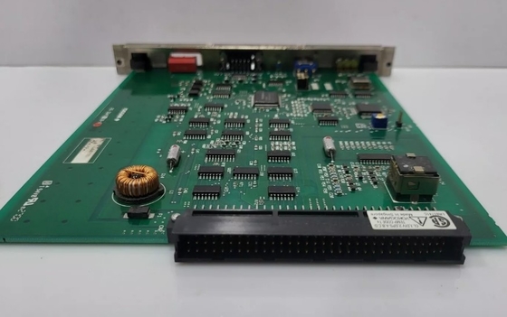 RB401S4 YOKOGAWA Centum CS-Centum VP RIO Bus Module Mô-đun điều khiển quá trình nâng cao