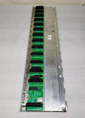 F3BU13-0NS1 YOKOGAWA Các mô-đun I/O cơ bản chứa nhiều mô-đun khác nhau
