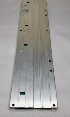 F3BU13-0NS1 YOKOGAWA Các mô-đun I/O cơ bản chứa nhiều mô-đun khác nhau