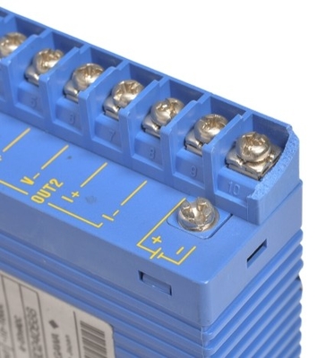 F3DA02-0NS1 Mô-đun đầu ra tương tự kỹ thuật số YOKOGAWA Bộ chuyển đổi D/A PLC
