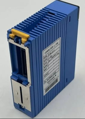 F3LC11-1NS1 YOKOGAWA Personal Computer Link Module máy tính cấp cao hơn cổng RS-232-C