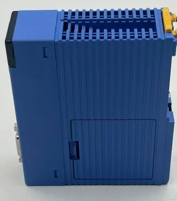 F3LC11-1NS1 YOKOGAWA Personal Computer Link Module máy tính cấp cao hơn cổng RS-232-C