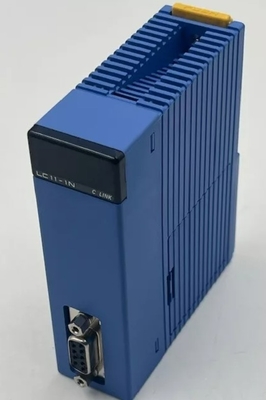 F3LC11-1NS1 YOKOGAWA Personal Computer Link Module máy tính cấp cao hơn cổng RS-232-C