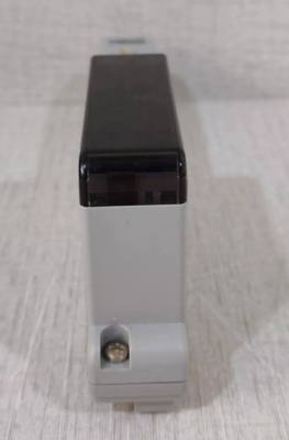 ADM52C YOKOGAWA Contact Output Module Transistor Contact 16-Point Signal Isolated High Quality Module (Mô-đun đầu ra liên lạc)