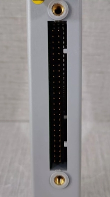 ADM52C YOKOGAWA Contact Output Module Transistor Contact 16-Point Signal Isolated High Quality Module (Mô-đun đầu ra liên lạc)