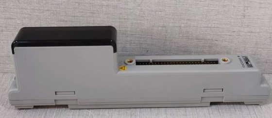 ADM52C YOKOGAWA Contact Output Module Transistor Contact 16-Point Signal Isolated High Quality Module (Mô-đun đầu ra liên lạc)