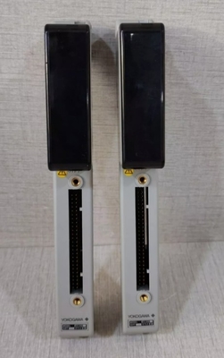 ADM52C YOKOGAWA Contact Output Module Transistor Contact 16-Point Signal Isolated High Quality Module (Mô-đun đầu ra liên lạc)