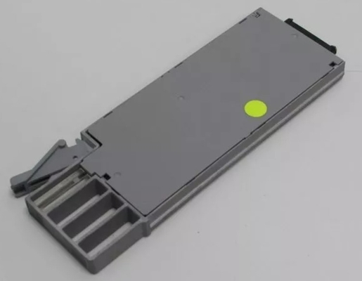 AAM11 YOKOGAWA Điện áp hiện tại đầu vào mô-đun I / O tương tự lượng cao
