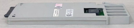 AAM11 YOKOGAWA Điện áp hiện tại đầu vào mô-đun I / O tương tự lượng cao