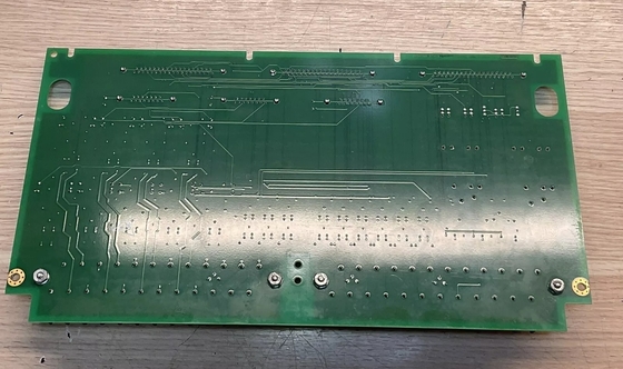 IS200DAMDG1A Bảng mạch điều khiển GE Speedtronic Gate Driver Board