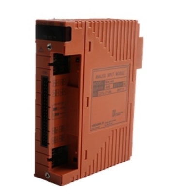 S9341FA YOKOGAWA Connector Unit Terminator For ESB Bus Đánh giá quang phổ tiên tiến
