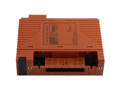 S9341FA YOKOGAWA Connector Unit Terminator For ESB Bus Đánh giá quang phổ tiên tiến