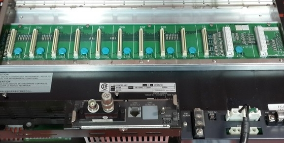 AFF30S-H31101 Mô-đun YOKOGAWA DCS 100-120 V AC 200 V A Bộ điều khiển trường 50/60Hz