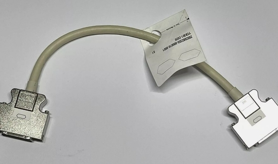 Cáp xe buýt YCB301-C200 YOKOGAWA ESB dành cho đầu cuối FIO 36-36 chân Centum VP
