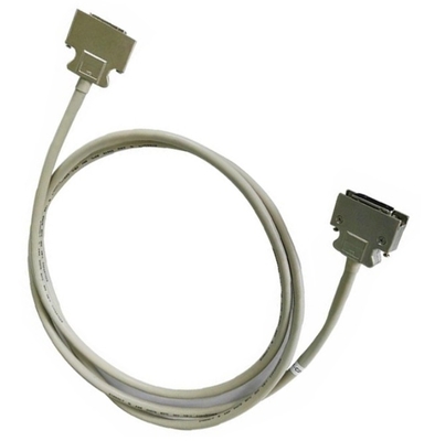 YCB301-C020 YOKOGAWA cho FIO ESB Connector 20 cm Bus Cable Centum VP 36 Pin Terminator