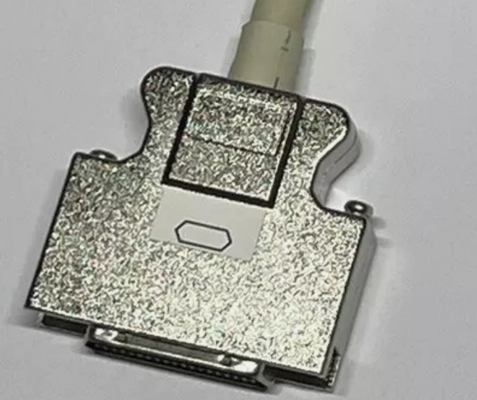 YCB301-C020 YOKOGAWA cho FIO ESB Connector 20 cm Bus Cable Centum VP 36 Pin Terminator
