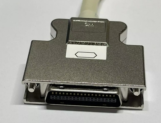 YCB301-C020 YOKOGAWA cho FIO ESB Connector 20 cm Bus Cable Centum VP 36 Pin Terminator