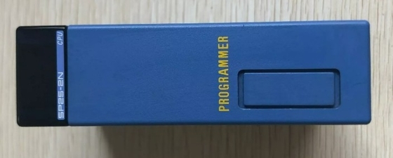 F3SP25-2NS1 YOKOGAWA CPU Module Range-free Multi-controllers Hướng dẫn tốc độ cao